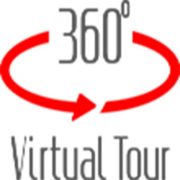(c) 360virtualtourweb.com
